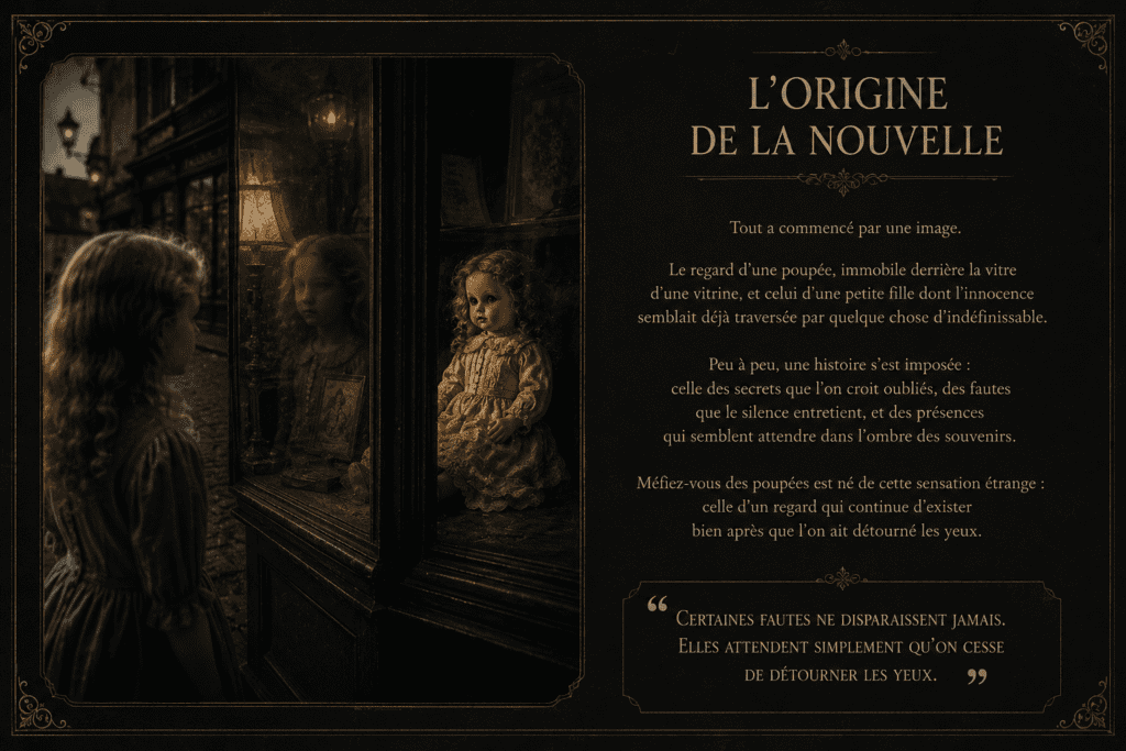 chatgpt image 14 mai 2026, 16 48 37