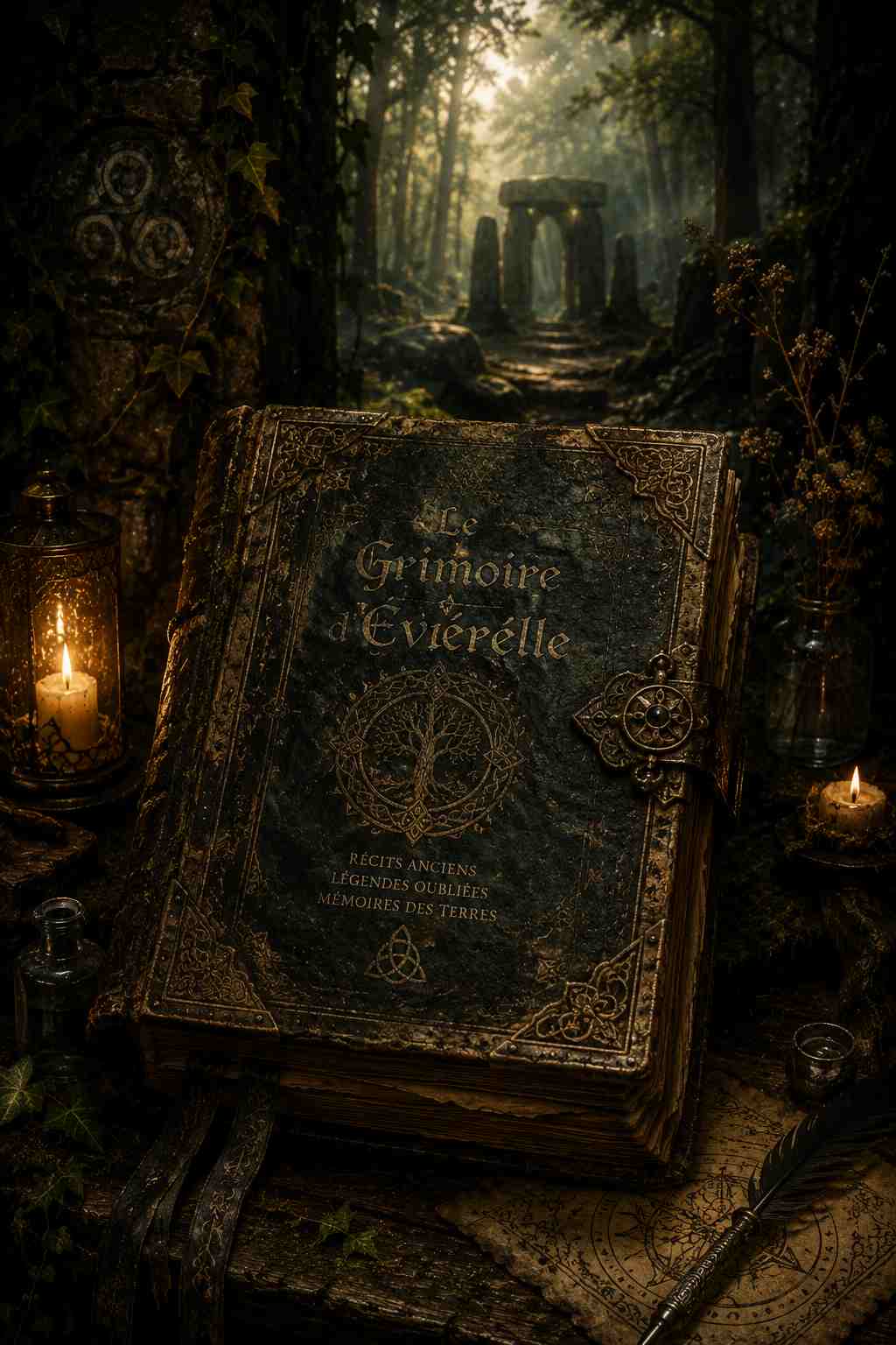 Le Grimoire d'Éviérelle chatgpt image 14 mai 2026, 18 14 33 compressed