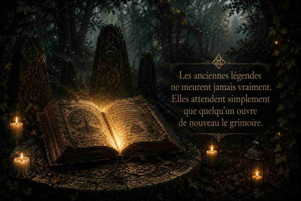 Le Grimoire d'Éviérelle chatgpt image 14 mai 2026, 18 41 57 compressed