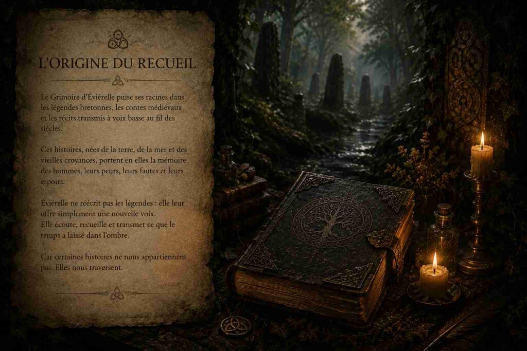 Le Grimoire d'Éviérelle chatgpt image 14 mai 2026, 19 50 41 compressed