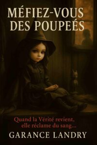 couverture ebook méfiez vous des poupées compressed
