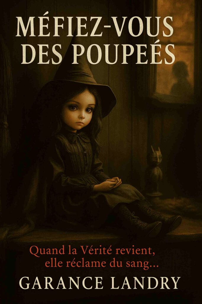 couverture ebook méfiez vous des poupées compressed
