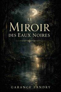 design sans titre (6) compressed