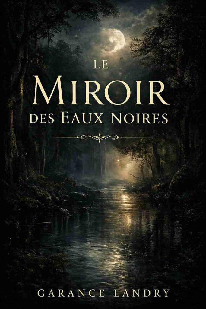 design sans titre (6) compressed