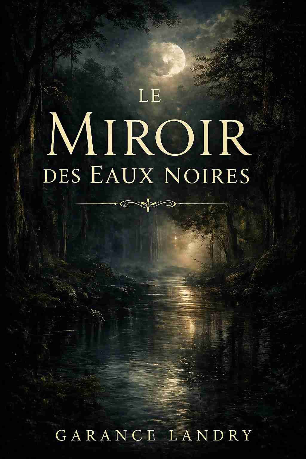 design sans titre (6) compressed