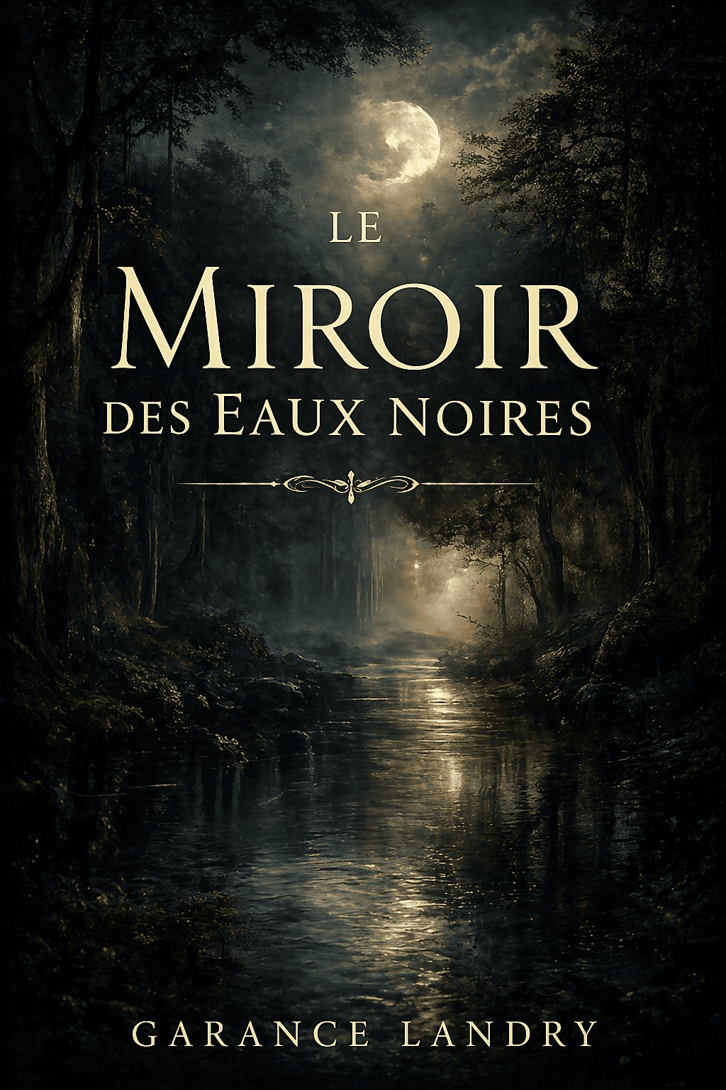 design sans titre (6)