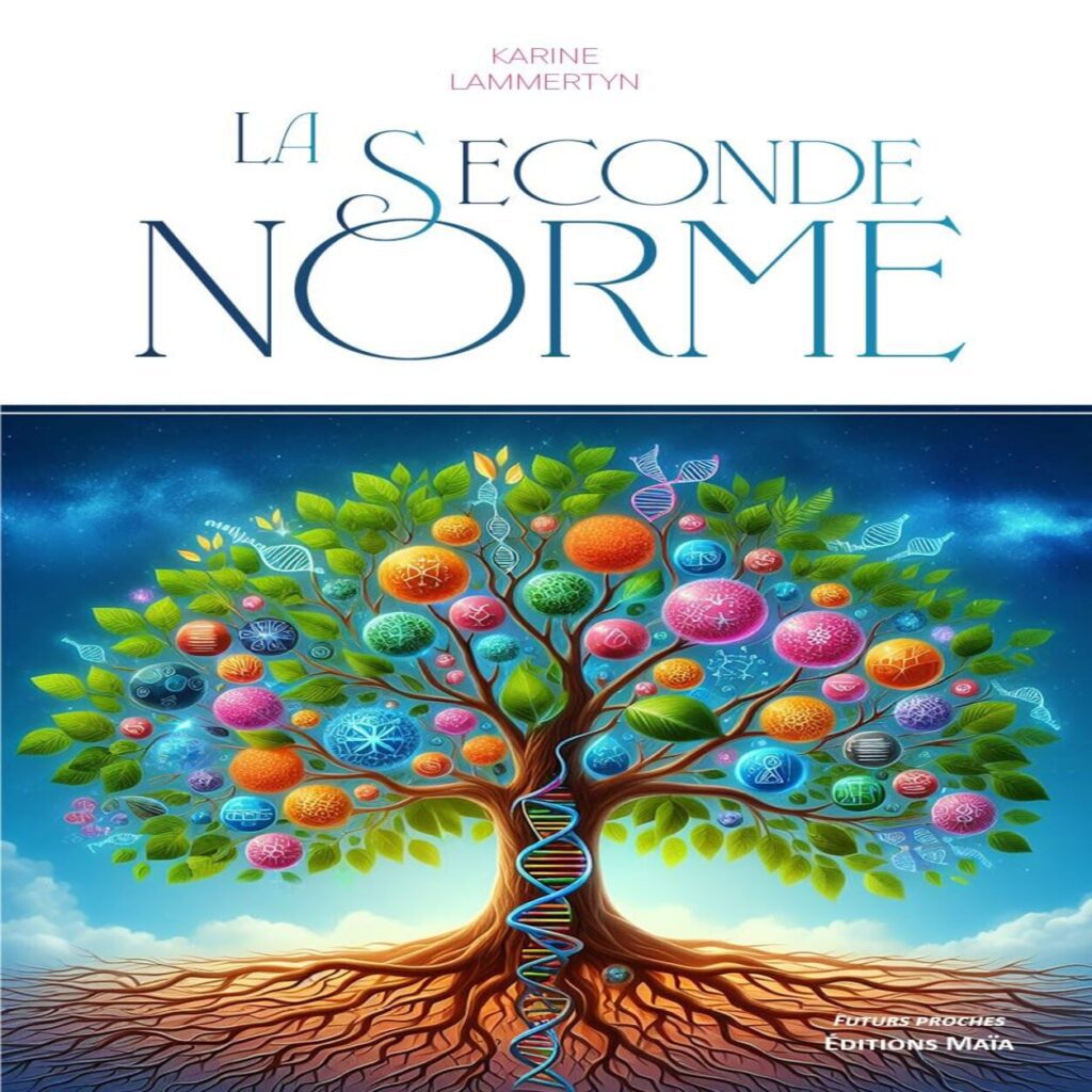 La Seconde Norme diaporama chronique 1