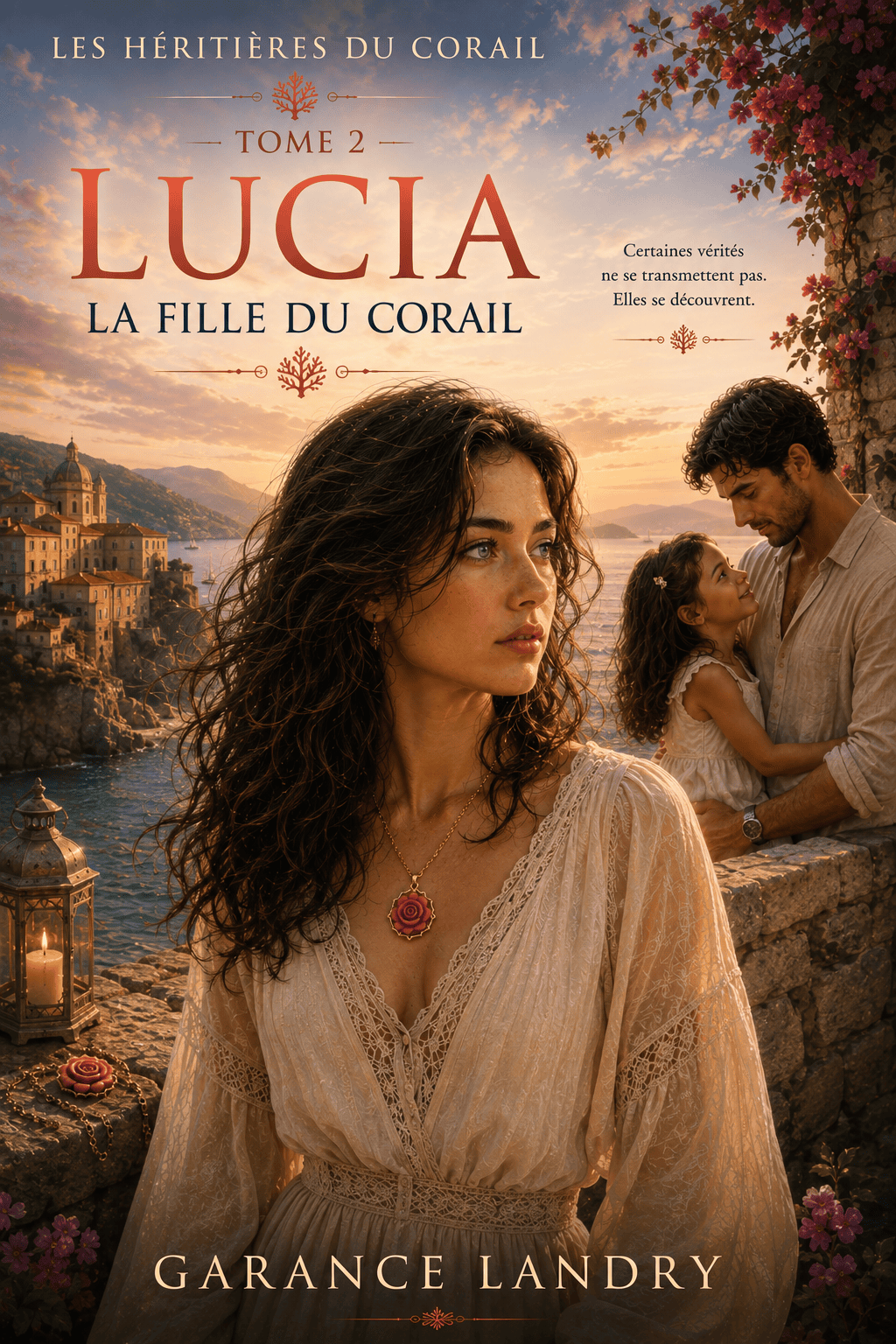 image couverture lucia